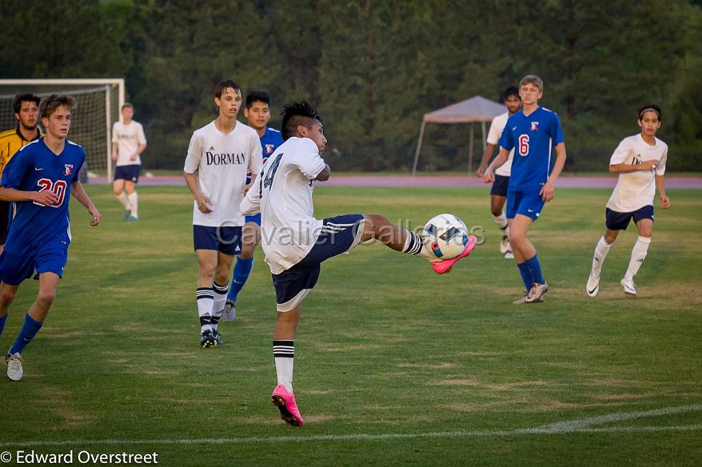 VBSoccervsByrnes -272.jpg